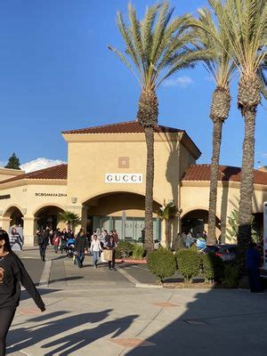 gucci camarillo outlet.